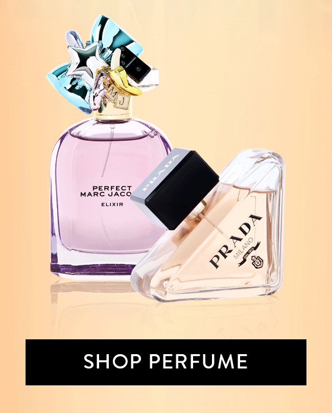 Shop Perfume