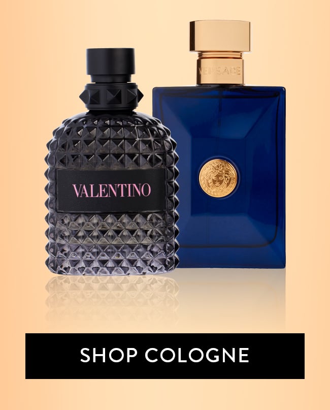 Shop Cologne