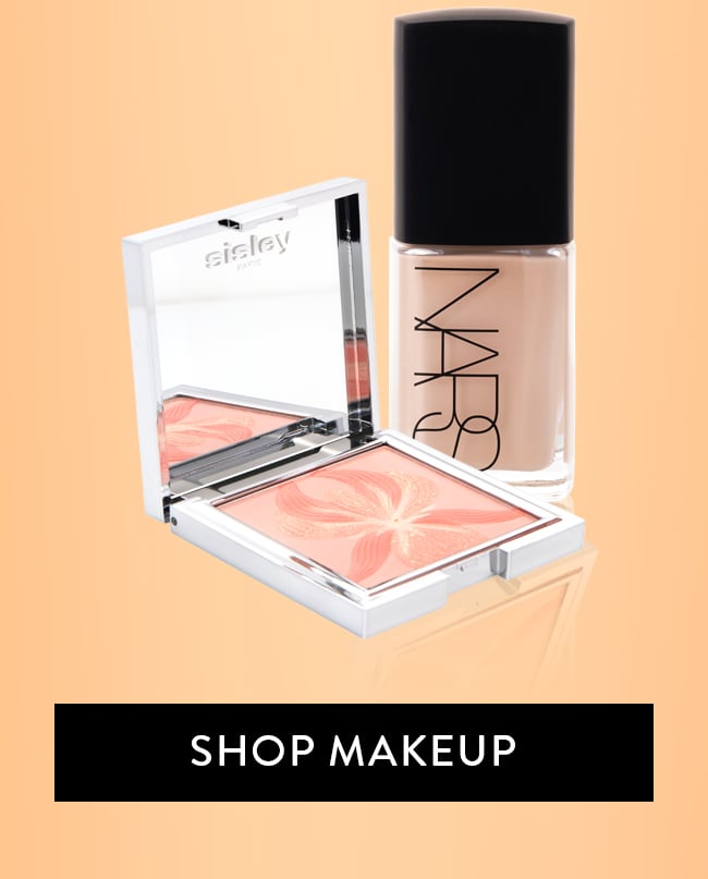 Shop Makeup