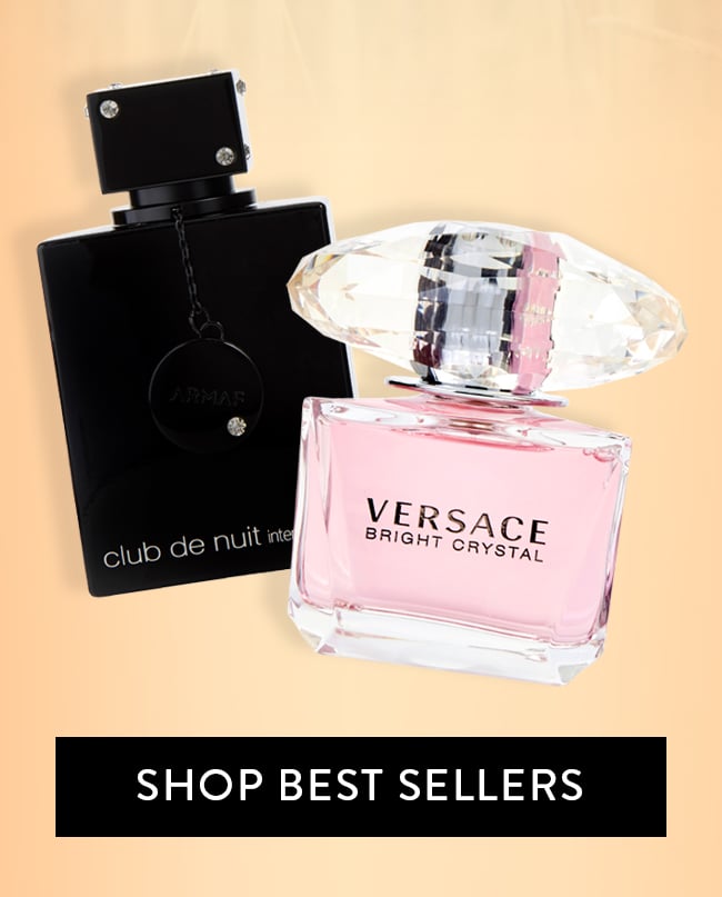 Shop Best Sellers