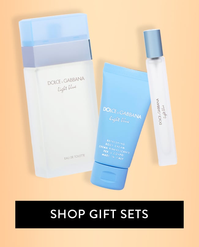 Shop Gift Sets
