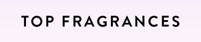 Top Fragrances