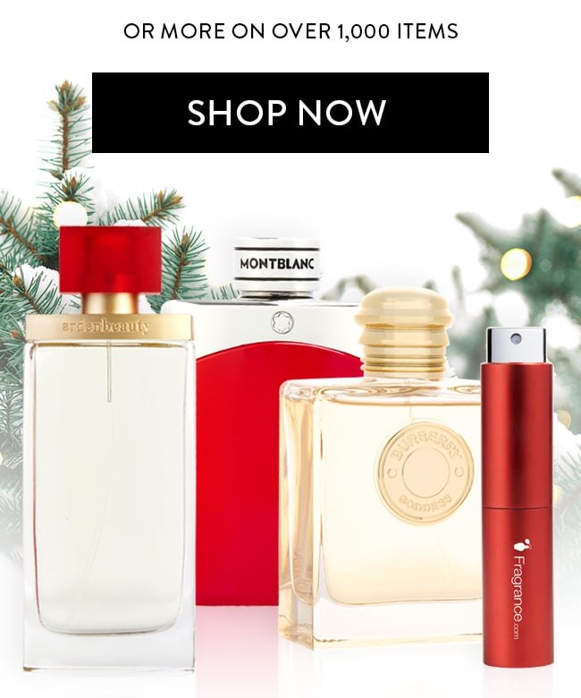 Or More on Over 1,000 Items. Shop Now