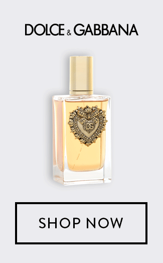 Dolce & Gabbana. Shop Now