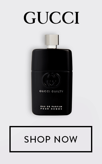 Gucci. Shop Now