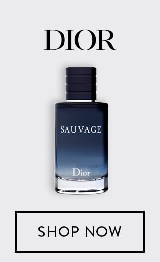 Dior. Shop Now