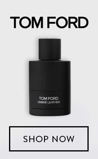 Tom Ford. Shop Now