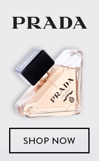 Prada. Shop Now