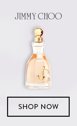 Jimmy Choo. Shop Now