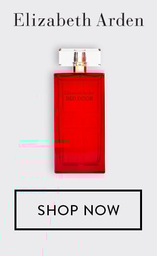 Elizabeth Arden. Shop Now
