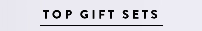 Top Gift Sets