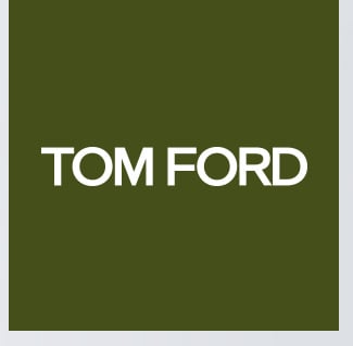 Tom Ford
