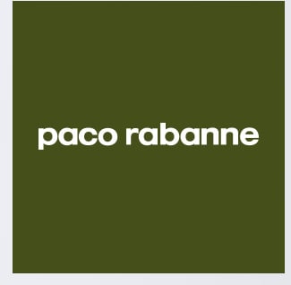 Paco Rabanne