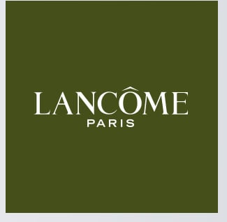 Lancome Paris