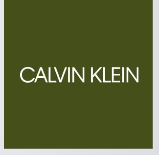 Calvin Klein