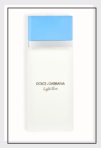 Shop all Unboxed & Testers