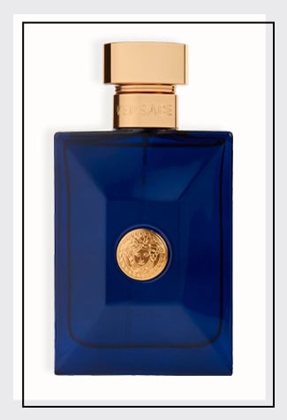 Shop all Unboxed & Testers