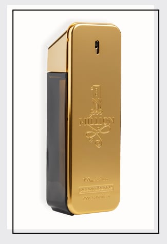 Shop all Unboxed & Testers