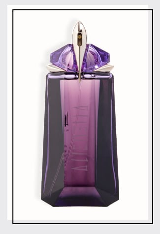 Shop all Unboxed & Testers