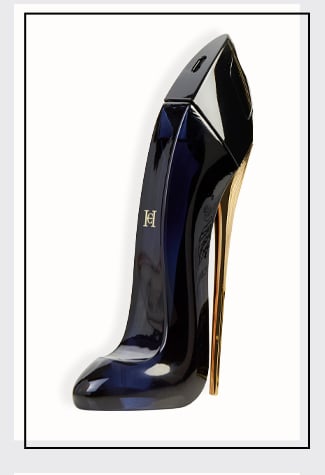 Shop all Unboxed & Testers