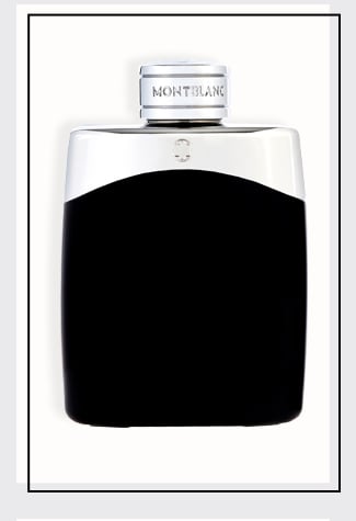 Shop all Unboxed & Testers