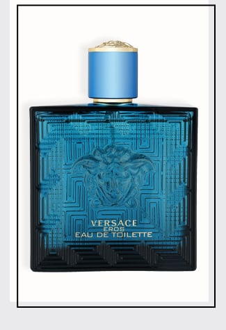 Shop all Unboxed & Testers