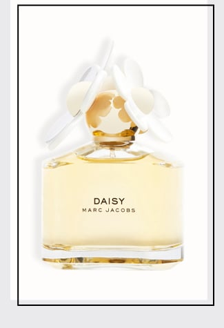 Shop all Unboxed & Testers