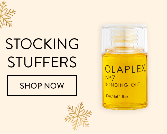 Stocking Stuffers. Shop Now