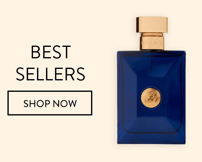 Best Sellers. Shop Now