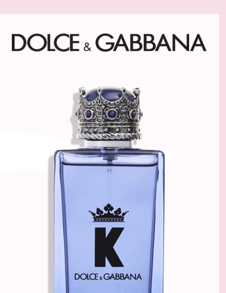 Dolce & Gabbana