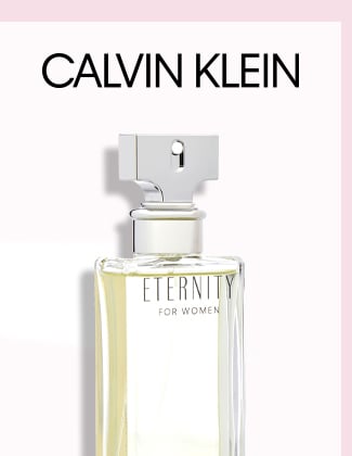 Calvin Klein