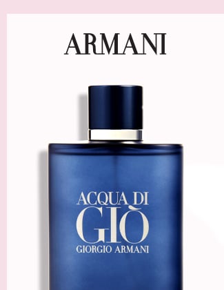 Armani