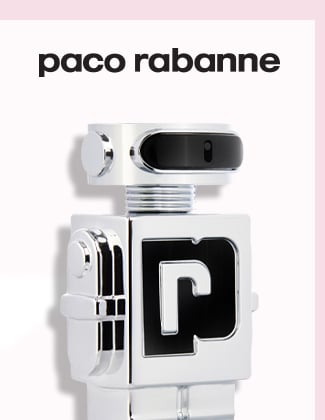 Paco Rabanne