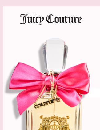 Juicy Couture