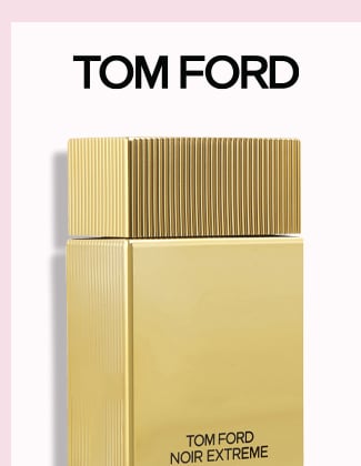 Tom Ford