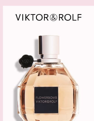 Viktor Rolf