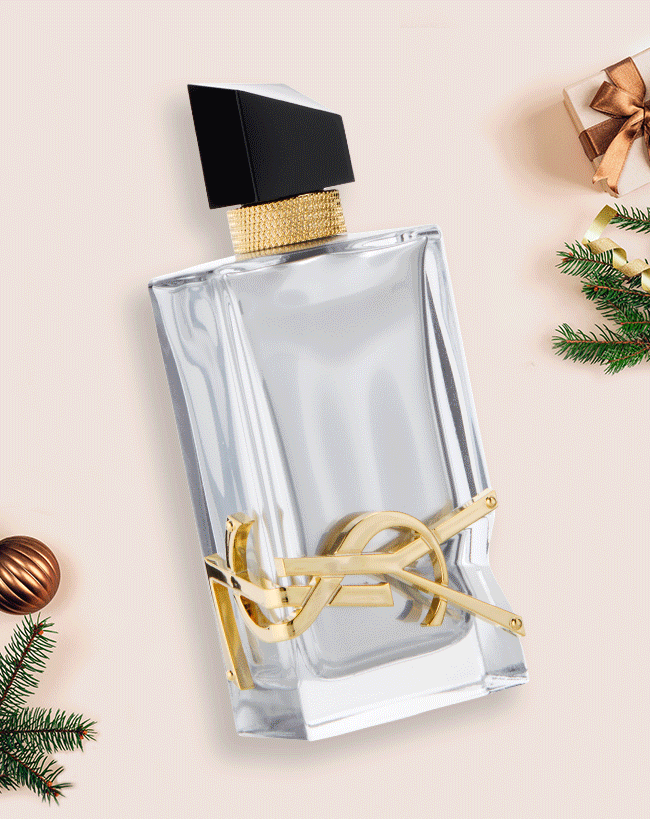 Images of Fragrances