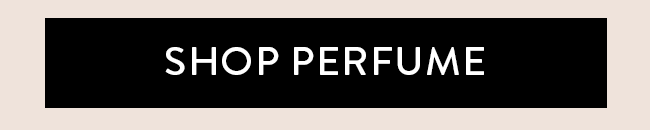 Shop Perfume