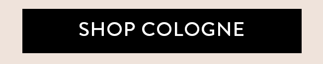 Shop Cologne