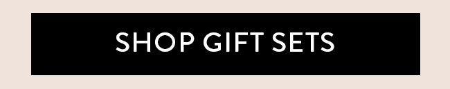 Shop Gift Sets