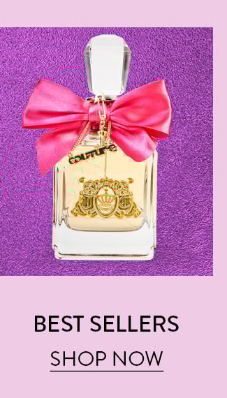 Best Sellers. Shop Now