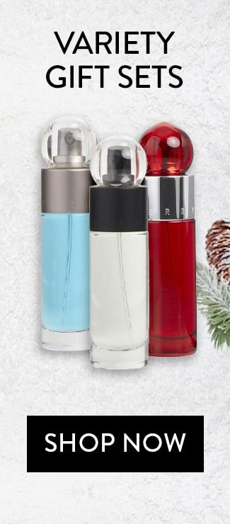 Variety Gift Sets. Shop Now