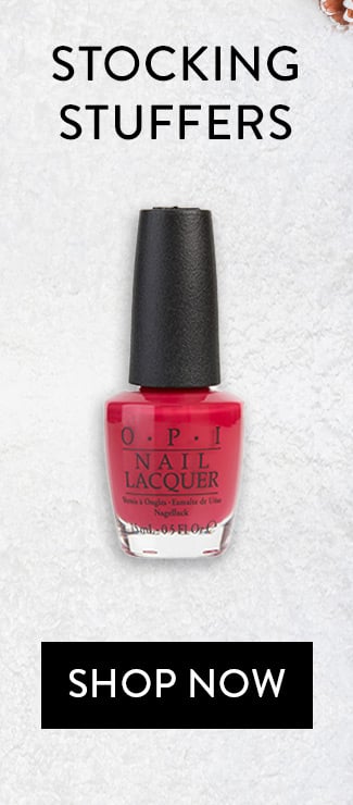 Stocking Stuffers. Shop Now