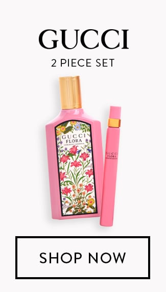 Gucci - 2 Piece Set. Shop Now