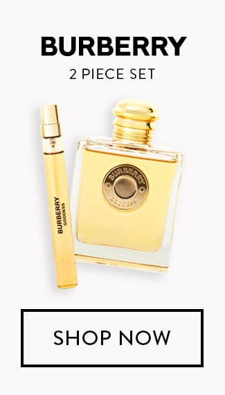 Burberry - 2 Piece Set. Shop Now