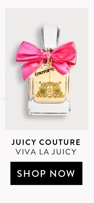Juicy Couture - Viva La Juicy. Shop Now