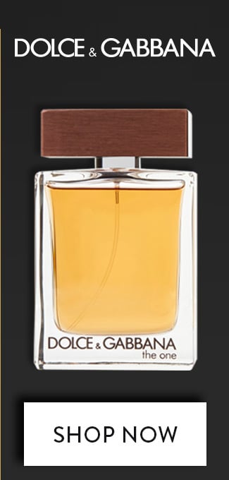 Dolce & Gabbana. Shop Now