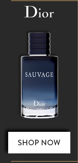 Dior. Shop Now