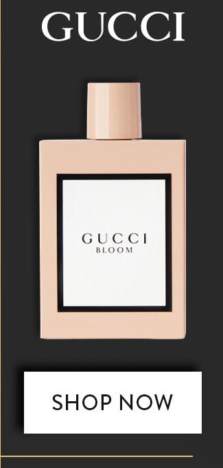 Gucci. Shop Now