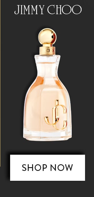 Jimmy Choo. Shop Now